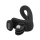 Akcesorium do dronów HOVERAir Beacon HandleBar Mount - mocowanie na rower